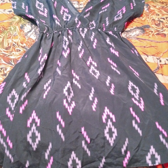 Dresses - Picture 4 of 8